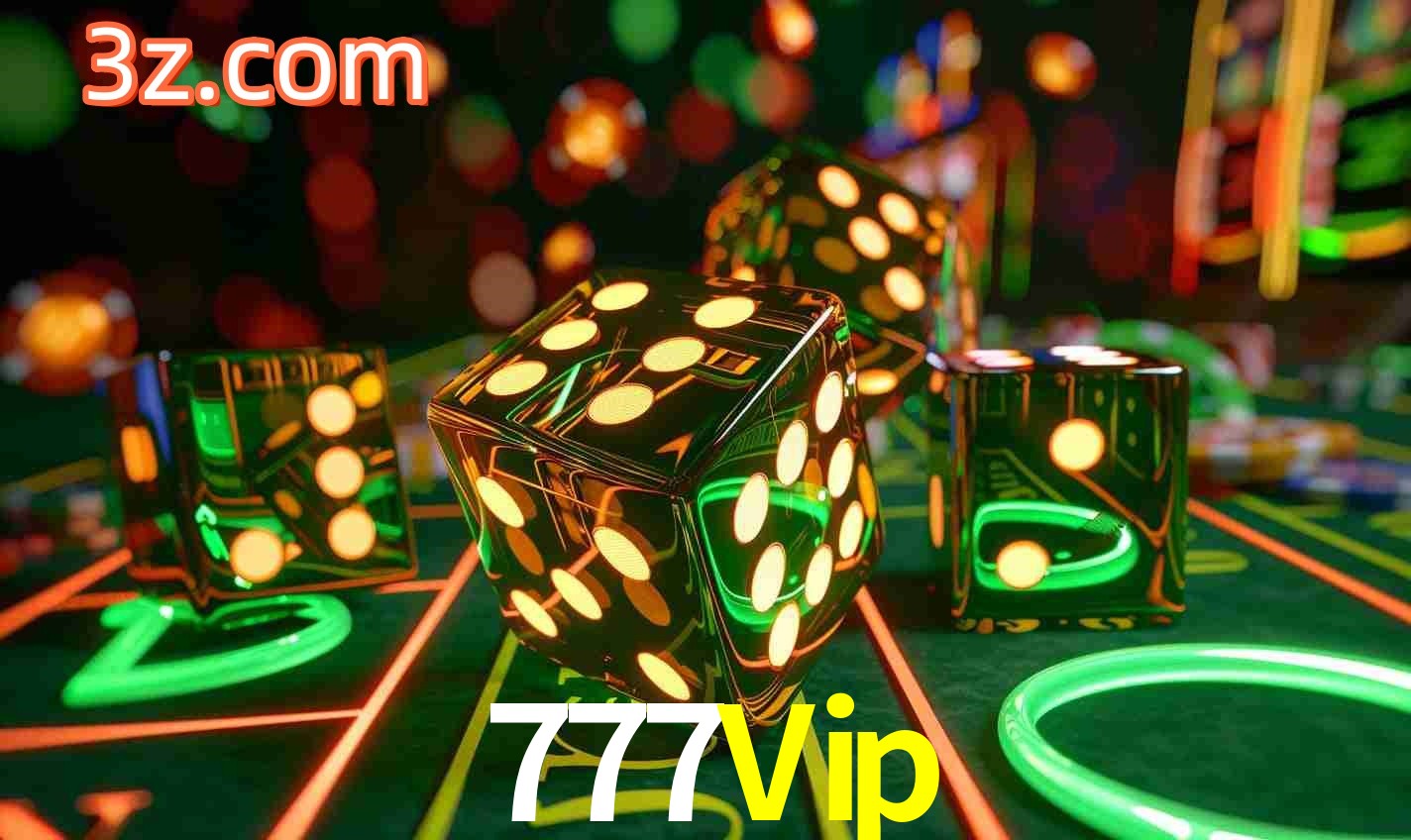 Entretenimento no Jogos 777Vip