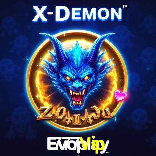 Generoso Bônus Cassino 777Vip